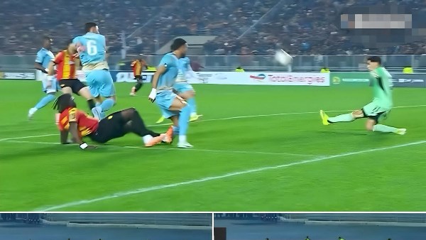 مصطفي شوبير 