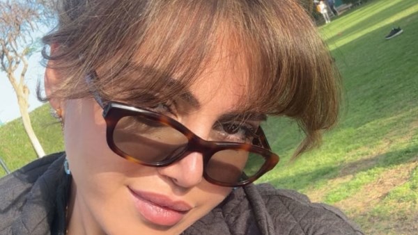 ناهد السباعي 