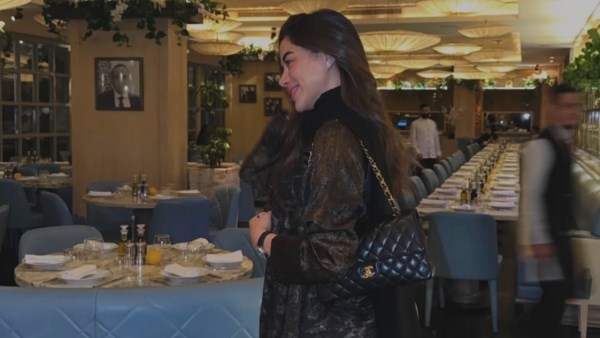 يارا السكري