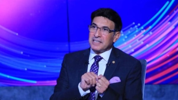 طارق الأدور