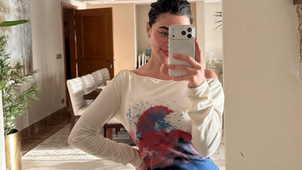 يارا السكري