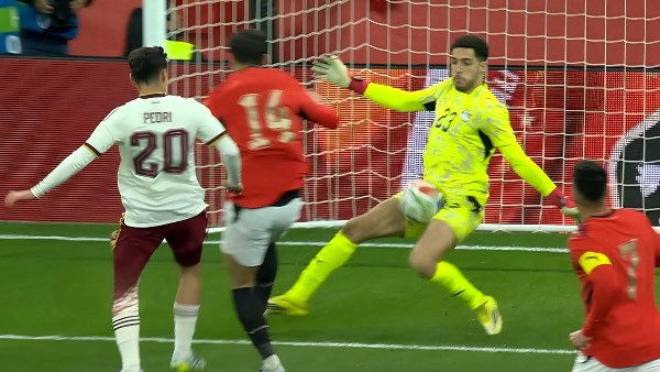 مصطفي شوبير 