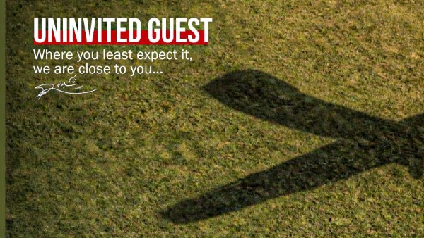 الاستخبارات الإيرانية ل ترامب: ستجدنا حيثما لا تتوقع