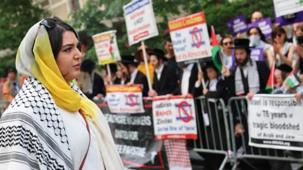 نيردين كسواني