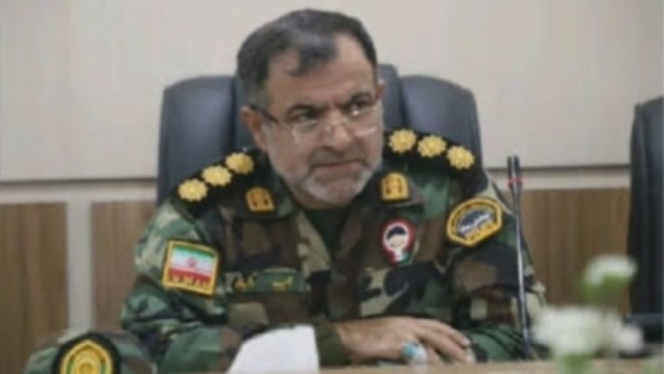 مجيد زكريائي