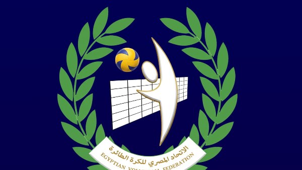 اتحاد الطائرة