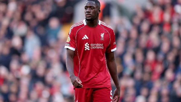 إبراهيما كوناتي