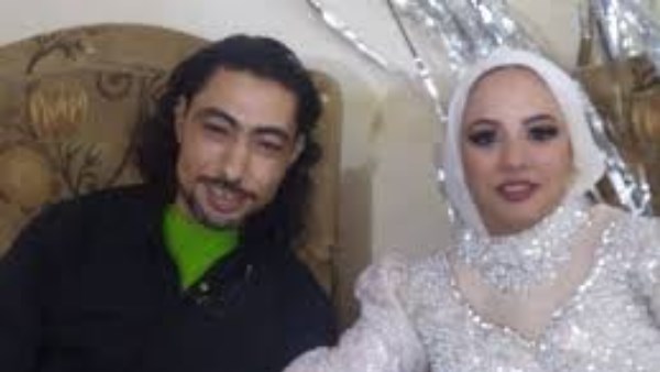  عروس بورسعيد، فاطمة خليل