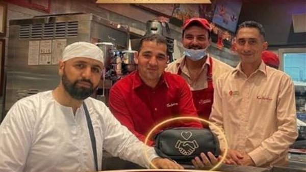 الشاب محمد عبد الجواد