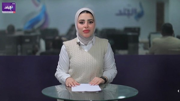 إسراء عبدالمطلب 