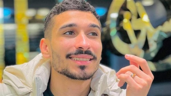 المسلمانى بالبحيرة