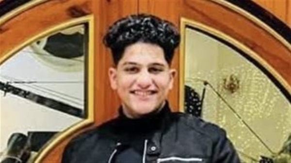 محافظ البحيرة