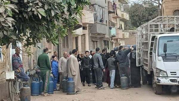 محافظة البحيرة