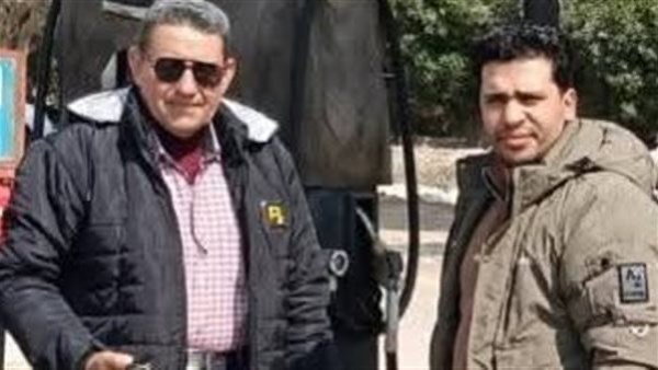 تموين البحيرة