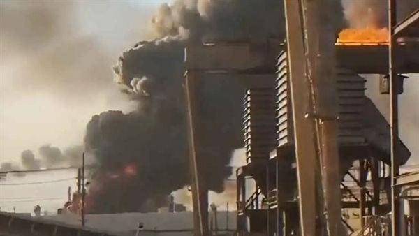 مصفاة بورت آرثر الأمريكية