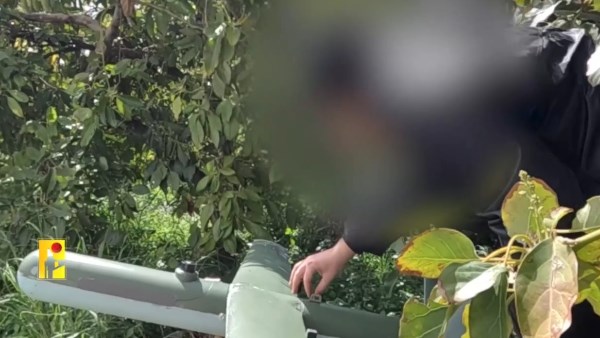 تصعيد عسكري واسع 