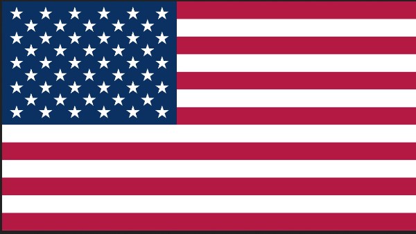 ديمقراطيون بمجلس الشيوخ الأمريكي يدعون للتصويت على مشروع قانون "صلاحيات الحرب"