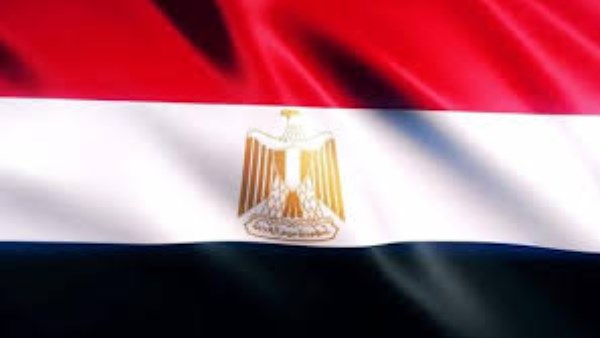 مصدر مصري مسؤول ينفي ما تم تداوله عن إبلاغ إسرائيل لمصر بخطة الهجوم على إيران