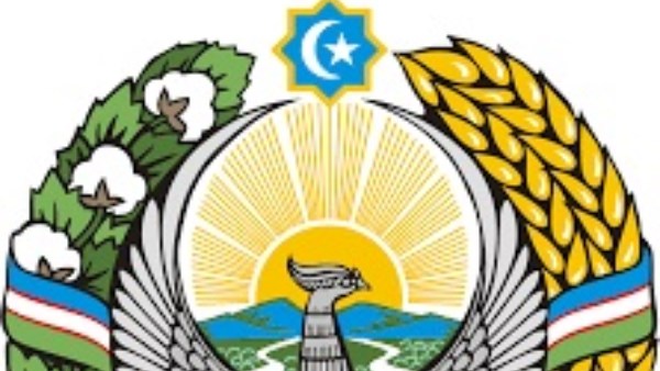 أوزبكستان : قلقون بشكل بالغ إزاء التصاعد السريع للتوترات في الشرق الأوسط