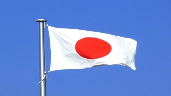 اليابان تبذل كافة جهودها الدبلوماسية لتهدئة الأوضاع في الشرق الأوسط