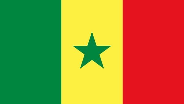 السنغال تعرب عن قلقها البالغ إزاء تصاعد التوترات في الشرق الأوسط