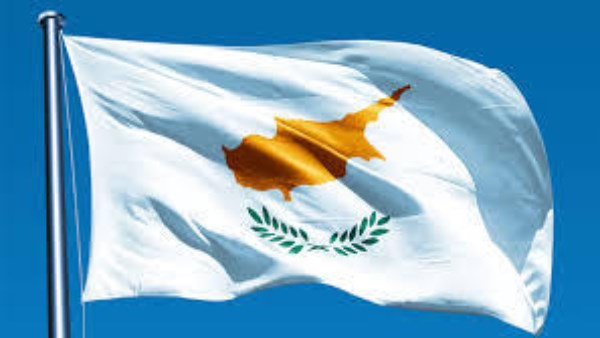 قبرص تقدم احتجاجا رسميا على استخدام القواعد العسكرية البريطانية