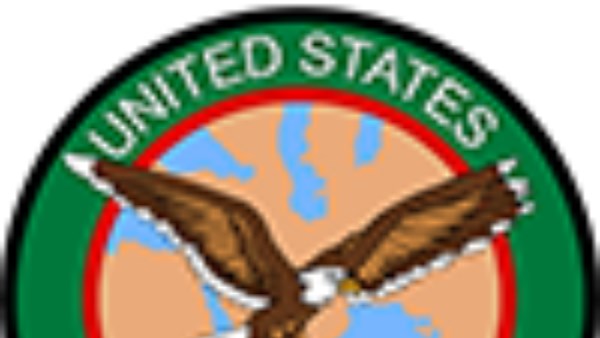 القيادة المركزية الأمريكية: العمليات القتالية الرئيسية مستمرة وجهودنا للرد متواصلة