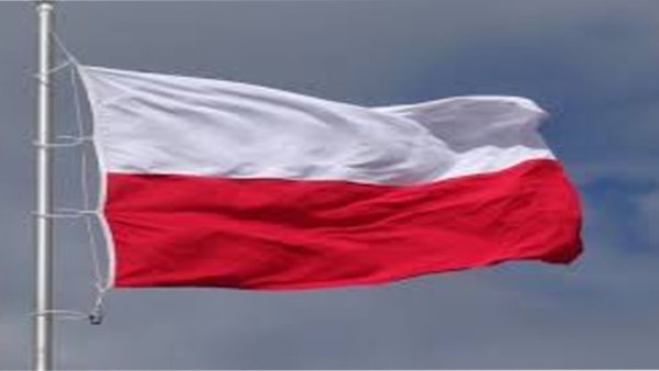 بولندا: صراع الشرق الأوسط قد يصرف انتباه أمريكا عن أوكرانيا