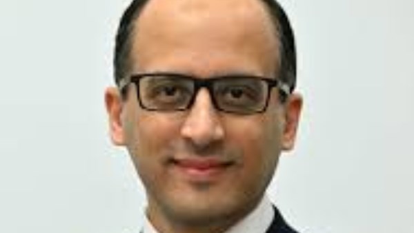 متحدث "الوزراء"