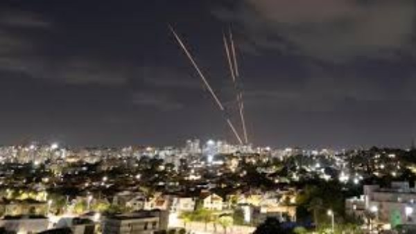 إحصائية: إصابة 1050 إسرائيليا منذ بدء الحرب مع إيران منهم 289 مصابا أمس