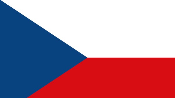 التشيك ترسل طائرة لنقل رعاياها العالقين في الأردن