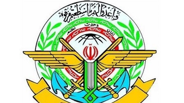 إيران تنفي إطلاق طائرة مُسيّرة على أذربيجان