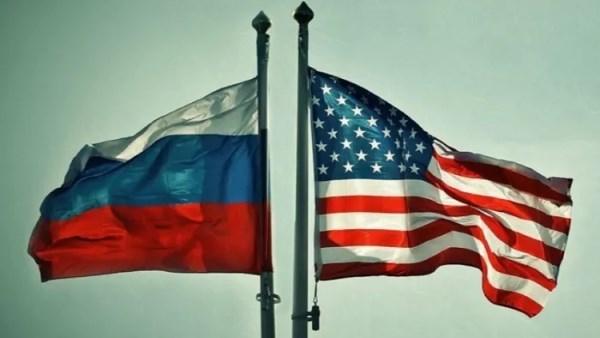 روسيا: لا اتصالات ثنائية مع واشنطن بشأن إيران