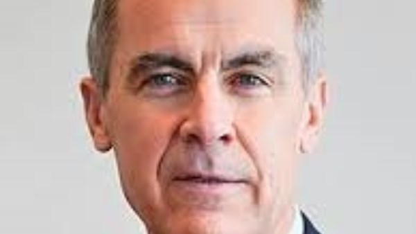 رئيسا وزراء أستراليا وكندا يدعوان إلى خفض التصعيد في الشرق الأوسط