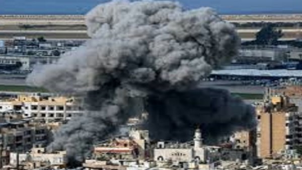 إسرائيل تحذر سكان جنوب لبنان: عليكم سرعة الانتقال إلى شمال نهر الليطاني