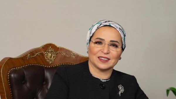 قرينة رئيس الجمهورية: كل التقدير لكل امرأة تُلهم بقوتها وعطائها كل يوم