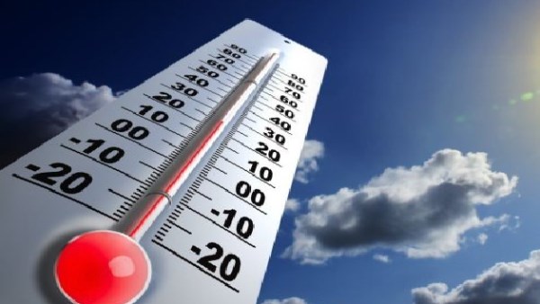 بين الشبورة والرياح.. الأرصاد تكشف ملامح طقس الساعات المقبلة وتحذر السائقين