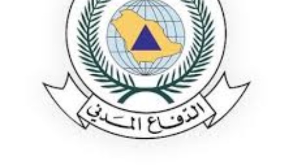 السعودية: سقوط مقذوف عسكري على موقع سكني نتج عنه حالتي وفاة وإصابة 12 مقيمًا