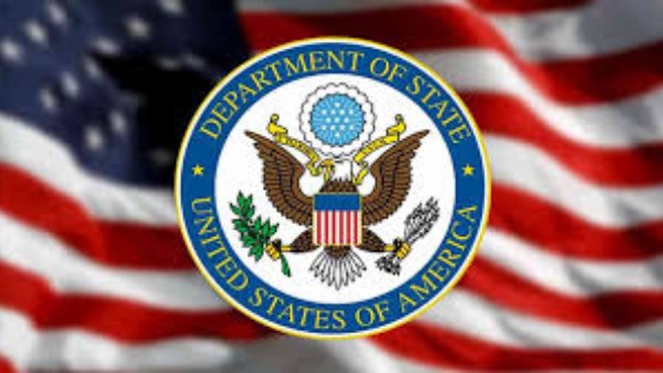 الخارجية الأمريكية: عودة أكثر من 32 ألف مواطن سالمين من الشرق الأوسط