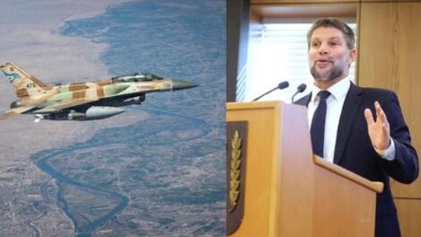 1.5 مليار شيكل خسائر يومية .. إسرائيل تدرس إنشاء صندوق خاص لتمويل حرب إيران