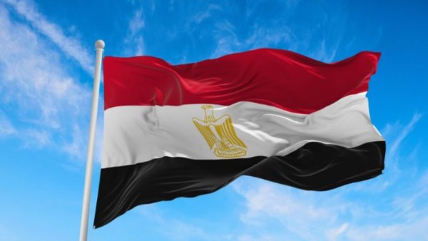 مصر تدعو لاحترام القانون الدولي وتحذر من استهداف المنشآت المدنية في ظل التصعيد الراهن بالمنطقة