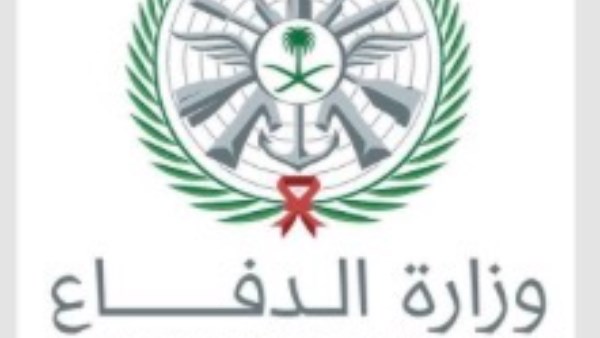 السعودية: تدمير تسع مسيّرات بالربع الخالي متجهة إلى حقل شيبة