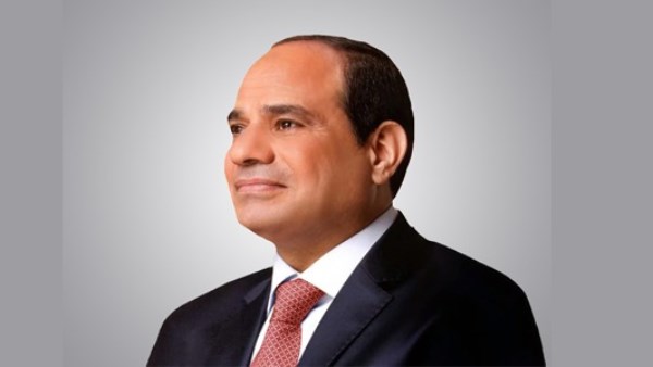 وسائل إعلام عربية ودولية تبرز تحذيرات الرئيس السيسي من تداعيات الحرب على المنطقة والعالم