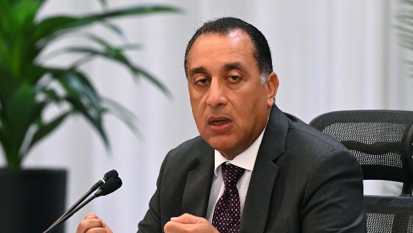 مدبولي: إدانة مصر الشديدة والكاملة لاستهداف الدول العربية الشقيقة وبانتهاء تداعيات الحرب سيتم مراجعة القرارات الأخيرة