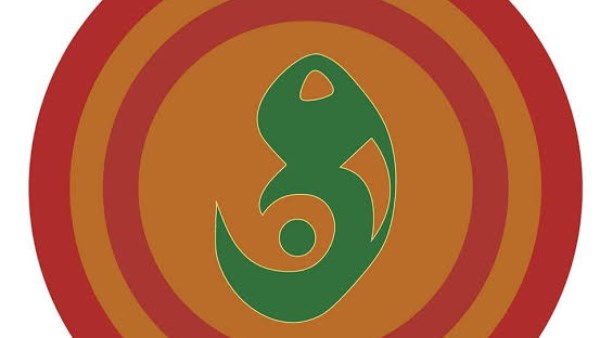 المجلس النسائي اللبناني: المرأة اللبنانية شريك أساسي في حماية المجتمع وصون استقراره