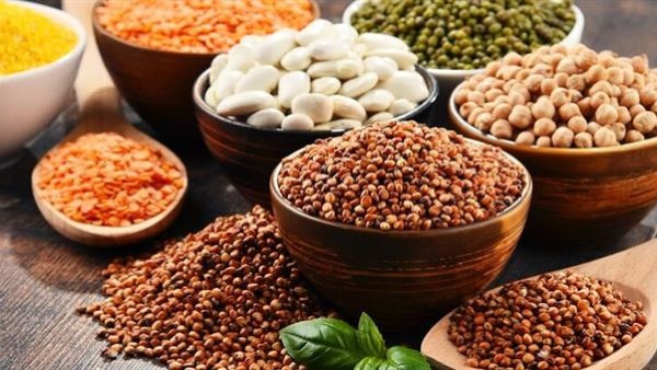 تراجع أسعار المحاصيل الزراعية مع انخفاض النفط وتهدئة مخاوف الحرب مع إيران