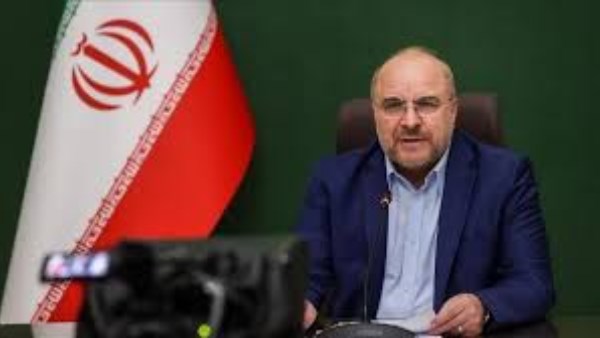 الحكومة الإيرانية: أي مساعٍ للوساطة يجب أن تكون في ظروف وقف كامل للحرب