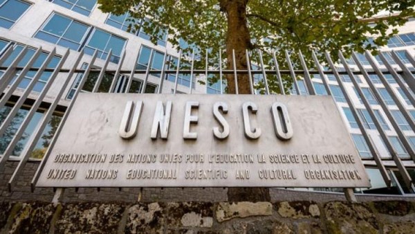 "اليونسكو" تدعو إلى تعزيز حماية مواقع التراث الثقافي التزاما بالقانون الدولي