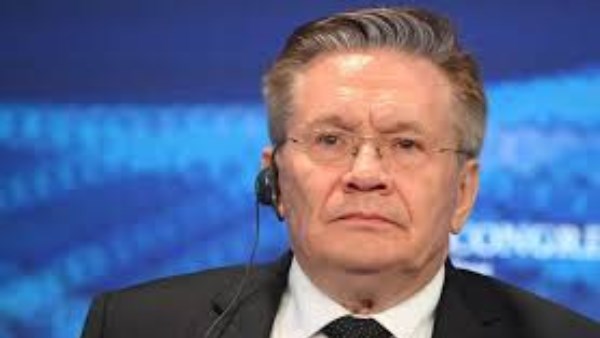 "روساتوم" الروسية تُجلي المزيد من موظفيها من إيران