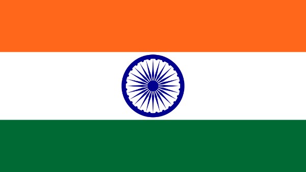 وزير الطاقة الهندي: وضع الطاقة بالبلاد مستقر ولم يتأثر بإغلاق مضيق هرمز